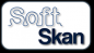 SoftSkan Limited logo